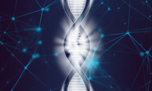 Basic Bioinformatics and Computational Biology