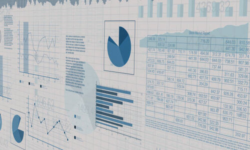 Spreadsheet Modelling