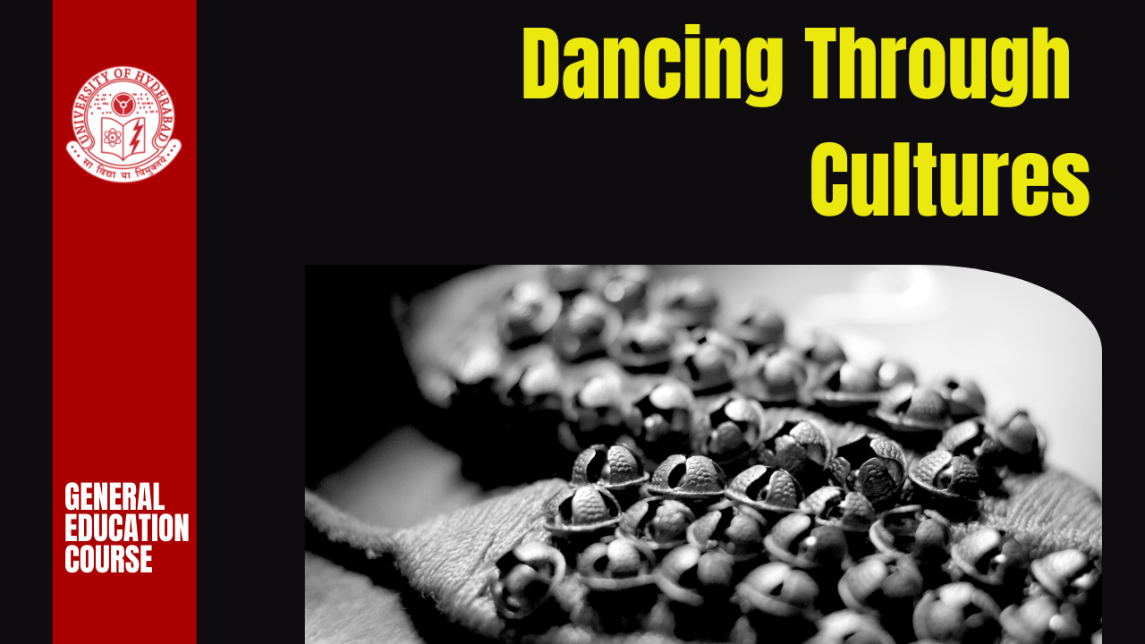 Dancing Through Cultures: Exploring the Diversity of Indian Dance 