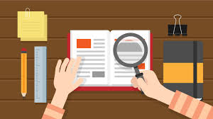 Research Methodology for managers 