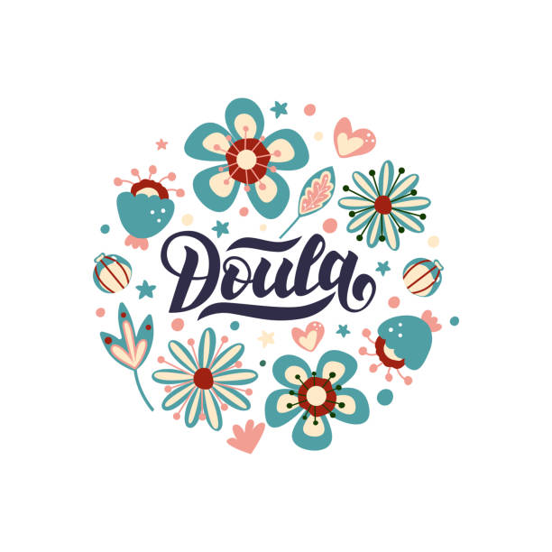 UoH_FernandezFoundation