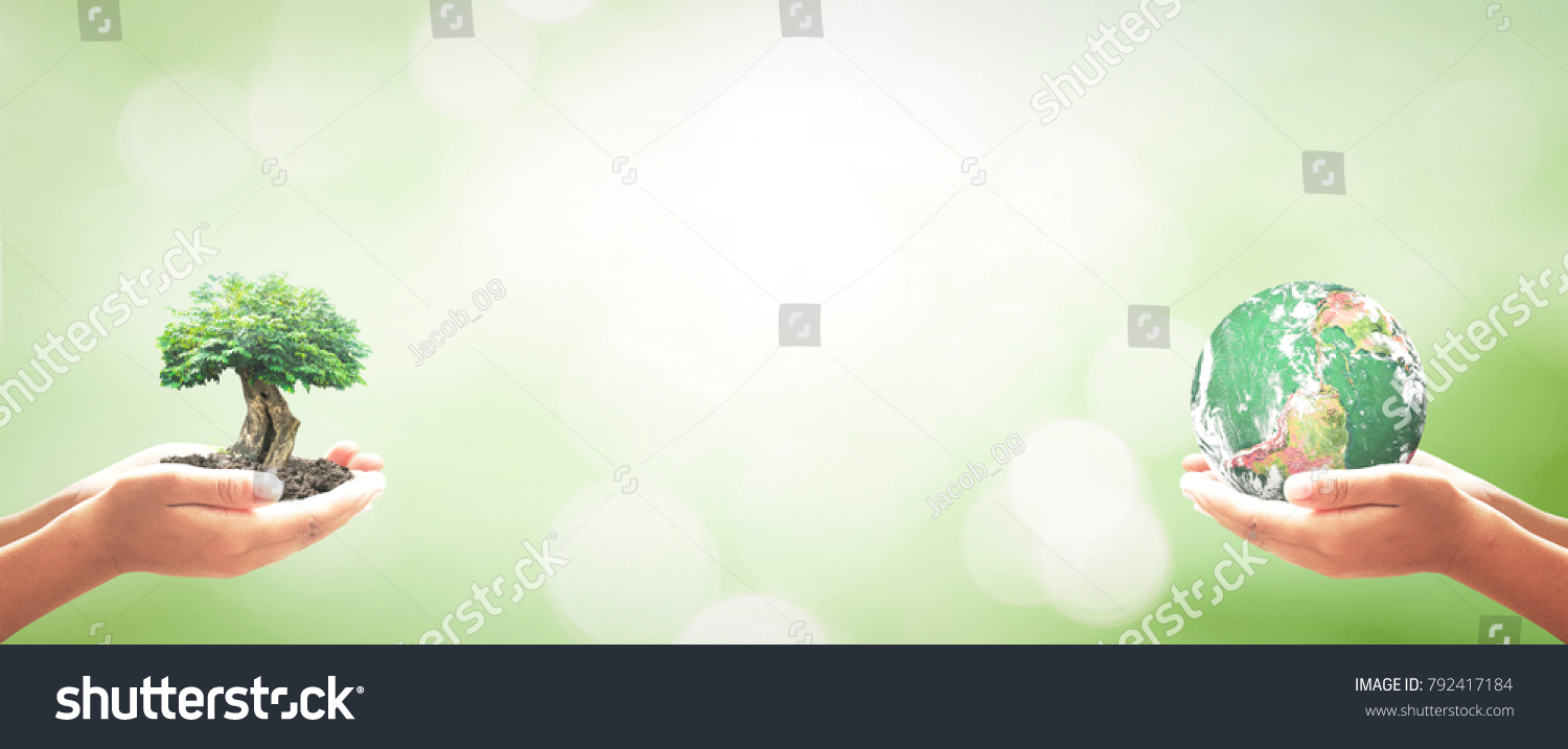 UoH